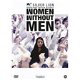 Women Without Men (Nieuw/Gesealed) - 1 - Thumbnail