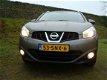 Nissan Qashqai - 1.6 CONNECT-EDITION/CHROMEPACK NAVI/ECC/PDC V+A/TREKH/NAP/INR+GAR.MOG - 1 - Thumbnail