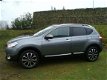 Nissan Qashqai - 1.6 CONNECT-EDITION/CHROMEPACK NAVI/ECC/PDC V+A/TREKH/NAP/INR+GAR.MOG - 1 - Thumbnail