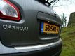 Nissan Qashqai - 1.6 CONNECT-EDITION/CHROMEPACK NAVI/ECC/PDC V+A/TREKH/NAP/INR+GAR.MOG - 1 - Thumbnail