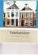 Tichelaarhuizen en de bewoners 1699-2009 (Makkum) - 1 - Thumbnail