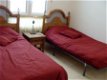 Vakantieverhuur: Appartement in Villamartin, Spanje - 5 - Thumbnail