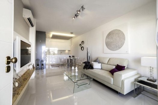 Appartement te koop in Torre de la Horadada, Spanje - 2