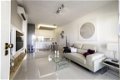 Appartement te koop in Torre de la Horadada, Spanje - 2 - Thumbnail