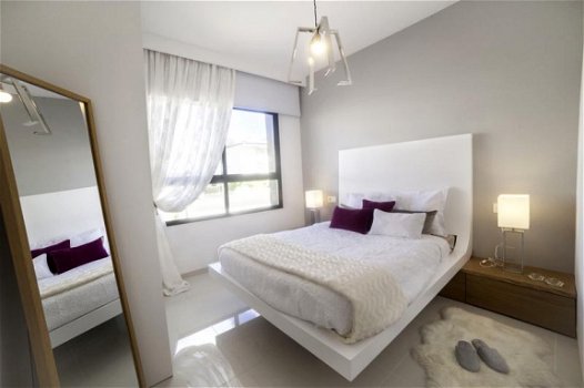 Appartement te koop in Torre de la Horadada, Spanje - 5