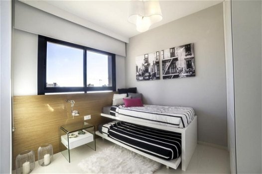 Appartement te koop in Torre de la Horadada, Spanje - 6