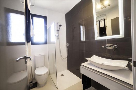 Appartement te koop in Torre de la Horadada, Spanje - 7