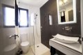 Appartement te koop in Torre de la Horadada, Spanje - 7 - Thumbnail
