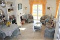 3 slaapkamer villa in Las Ramblas costa Blanca - 2 - Thumbnail
