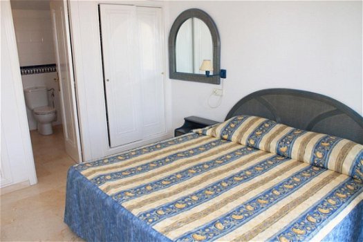 3 slaapkamer villa in Las Ramblas costa Blanca - 6