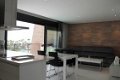 Modern appartement in Cabo Roig - Orihuela Costa - 2 - Thumbnail
