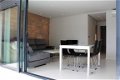 Modern appartement in Cabo Roig - Orihuela Costa - 3 - Thumbnail