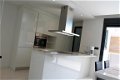 Modern appartement in Cabo Roig - Orihuela Costa - 4 - Thumbnail