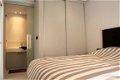 Modern appartement in Cabo Roig - Orihuela Costa - 5 - Thumbnail