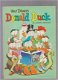 Donald Duck en andere verhalen 8 uit 1963 - 1 - Thumbnail