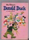 Donald Duck en andere verhalen 17 uit 1971 - 1 - Thumbnail