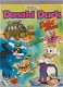 Donald Duck dubbel Album 2 - 1 - Thumbnail