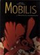 Mobilis 3 Minutieuze manipulaties hardcover - 1 - Thumbnail