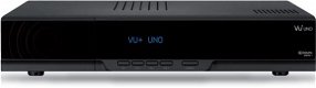 Vu+ UNO HD DVB-S2, hd satelliet ontvanger - 1 - Thumbnail