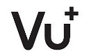VU+ Uno / Ultimo / Solo 2 / Duo 2 / SoloSE / Zero - nieuw design afstandsbediening - 2 - Thumbnail