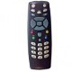 Homecast S2000 CICD Blackbox/ HS2000 afstandsbediening - 1 - Thumbnail
