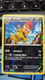 Scrafty 68/108 Rare (reverse) BW Dark Explorers - 1 - Thumbnail