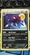 Zoroark 71/108 Rare BW Dark Explorers - 1 - Thumbnail