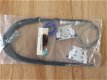 Repair Kit Raammechanisme Citroen C5 raam mechanisme - 1 - Thumbnail