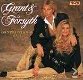 Grant & Forsyth - Country Love Songs Vol. 3 - 1 - Thumbnail