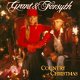 Grant & Forsyth - Country Christmas (CD) - 1 - Thumbnail