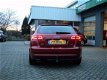 Audi A3 Sportback - 1.4 TFSI Ambiente nieuwstaat - 1 - Thumbnail