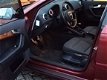Audi A3 Sportback - 1.4 TFSI Ambiente nieuwstaat - 1 - Thumbnail