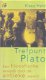 Trefpunt Plato, Klaus Held - 1 - Thumbnail