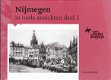 Nijmegen in oude ansichten deel 1 - 1 - Thumbnail