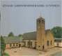 125 jaar gereformeerde kerk Lunteren - 1 - Thumbnail