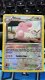 Blissey 82/108 holo (reverse) BW Dark Explorers - 1 - Thumbnail