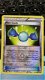 Rare Candy 100/108 (reverse) BW Dark Explorers - 1 - Thumbnail