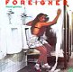 Foreigner ‎– Head Games - Pop Rock, Arena Rock -1981 - vinyl album UNPLAYED REVIEW COPY - 1 - Thumbnail