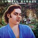 Lowell George ‎– Thanks I'll Eat It Here -Southern Rock -1979- vinyl album UNPLAYED REVIEW COPY - 1 - Thumbnail