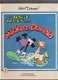 De jonge jaren van Mickey & Donald 3 - 1 - Thumbnail
