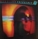 Nick Gilder ‎– Frequency - Rock & Roll, Power Pop, Glam -1979- vinyl album UNPLAYED REVIEW C - 1 - Thumbnail