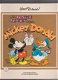 De jonge jaren van Mickey & Donald 1 - 1 - Thumbnail