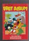 Walt Disney's Pret Album - 1 - Thumbnail