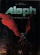 Aleph 2 De negende draak hardcover - 1 - Thumbnail