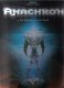 Anachron 4 De erfenis van de held Hardcover - 0 - Thumbnail