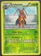 Kricketune 4/99 (reverse) BW Next Destinies - 1 - Thumbnail