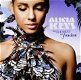 Alicia Keys -The Element Of Freedom - 1 - Thumbnail