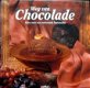 Weg van CHOCOLADE - 1 - Thumbnail