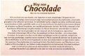 Weg van CHOCOLADE - 2 - Thumbnail
