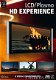 LCD/Plasma HD Experience (Nieuw/Gesealed) - 1 - Thumbnail